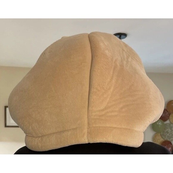 Rocko's Modern Life Nickelodeon Plush Big Greeter Heads Costume Head - Picture 7 of 13